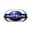 Datsun